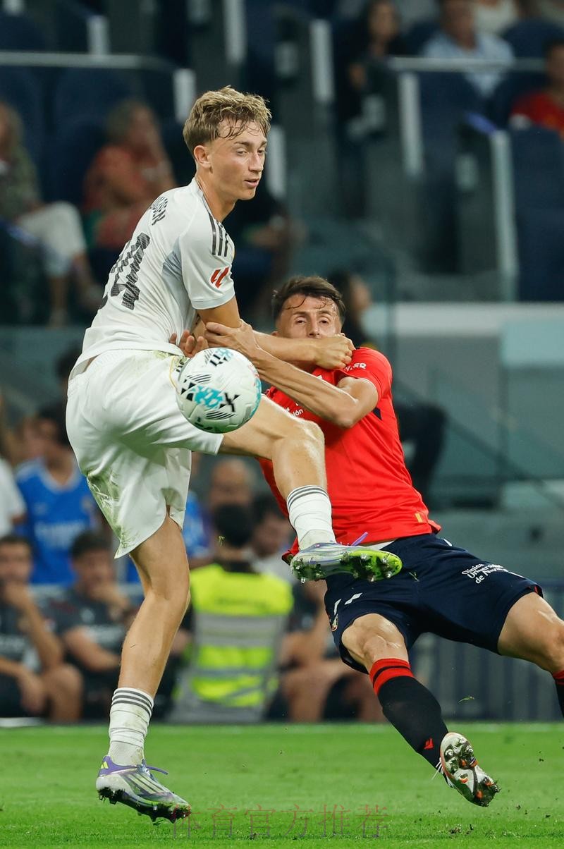 西甲-银河舰队兵疲 皇苏势勇受让抵玩